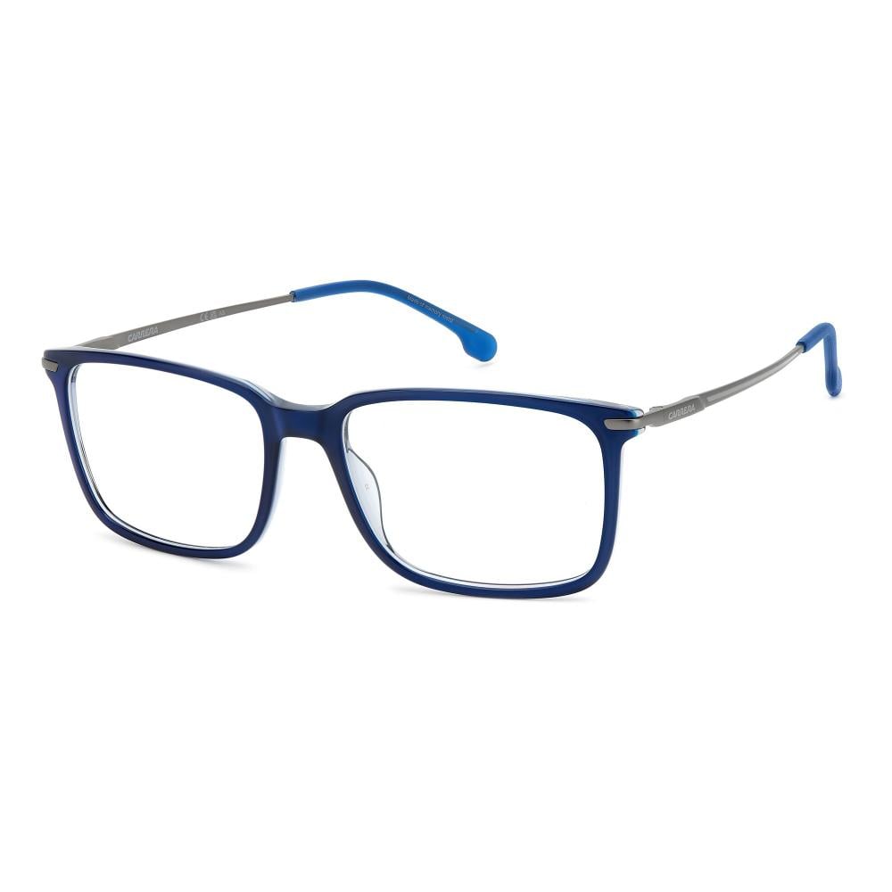 CARRERA 8897 PJP 17 55 نظارة طبية