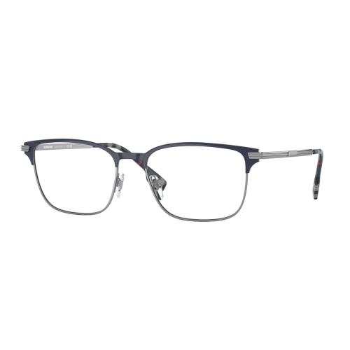 Burberry large 2276 eyeglasses