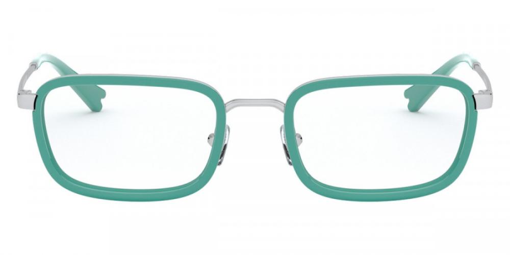 VOGUE 4166 47 5122 نظارة طبية