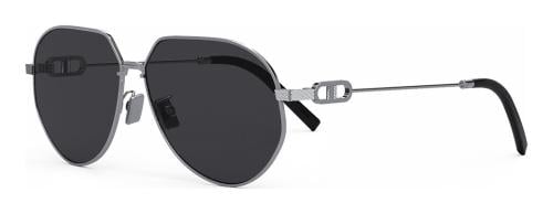 DIOR CD LINK A1U