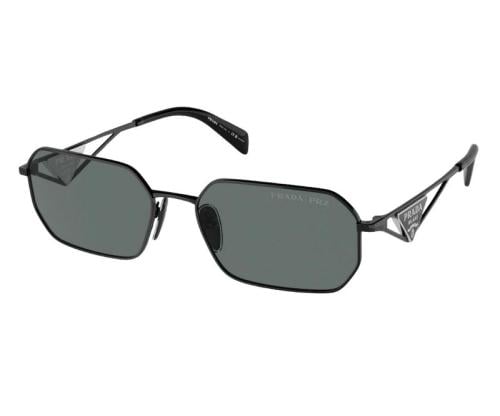 PRADA A51S