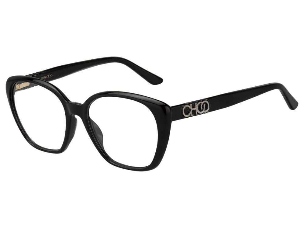 JIMMY CHOO JC252 | saggaf optics