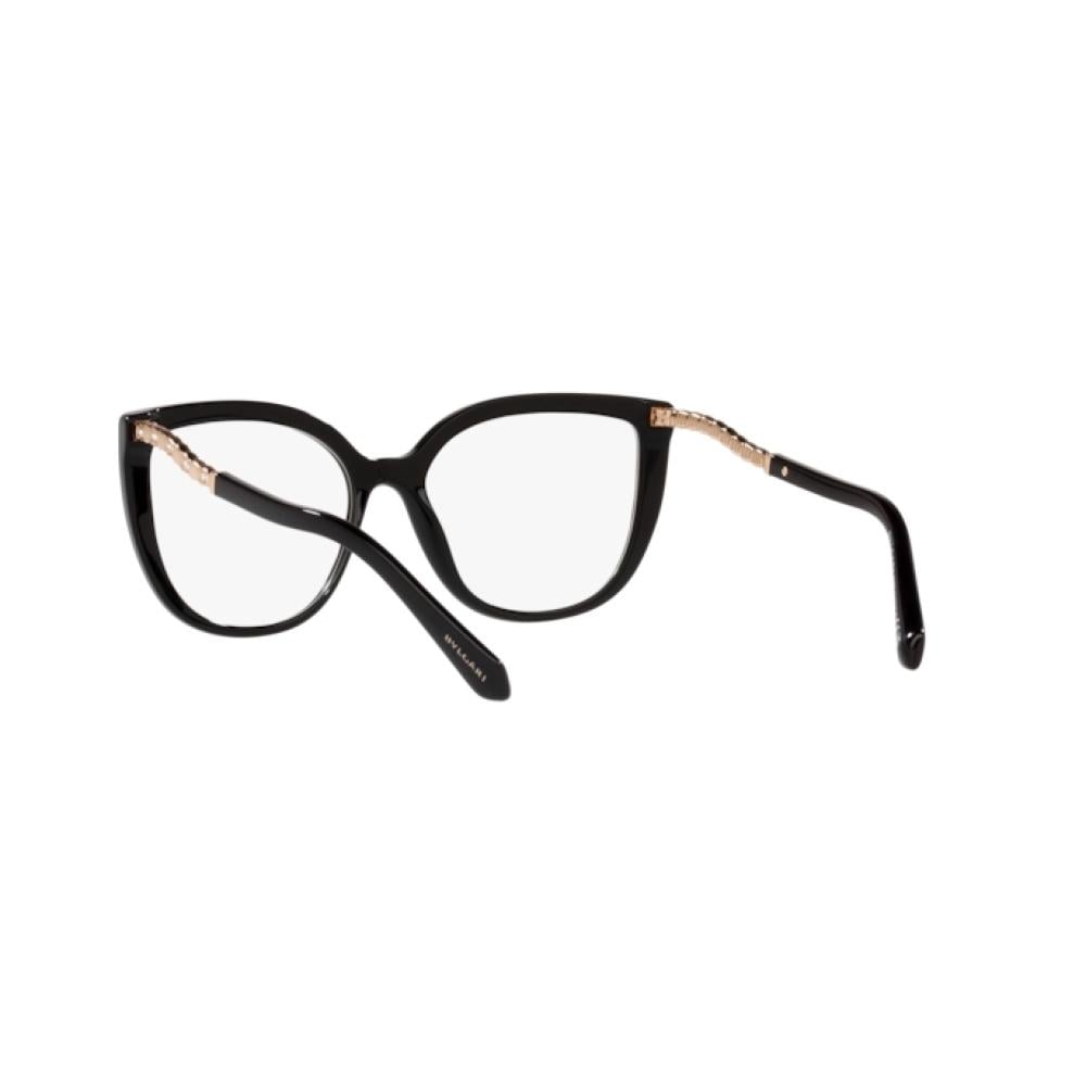 BVLGARI 4214B 54 5518 نظارة طبية