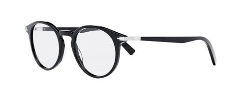 DIOR BLACKSUITO R6I