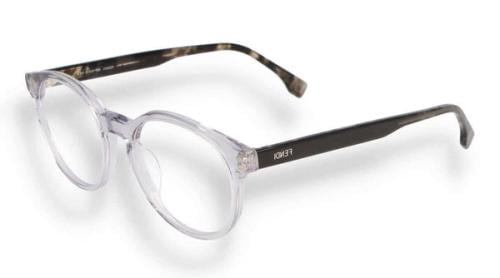 FENDI FE 50031I