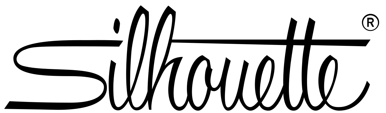 سيلويت