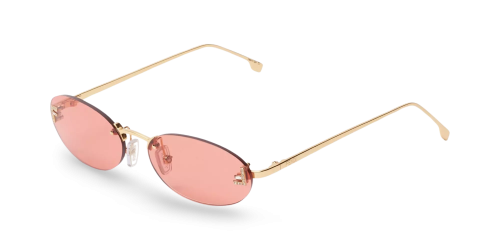 FENDI FE4075US