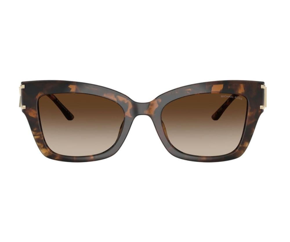 Mk2072 barbados sales