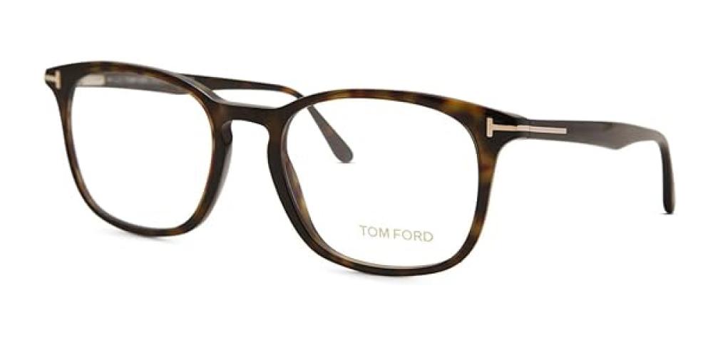 TOM FORD FT5508 - Saggaf Optics Premium Eyeglasses Sunglasses and