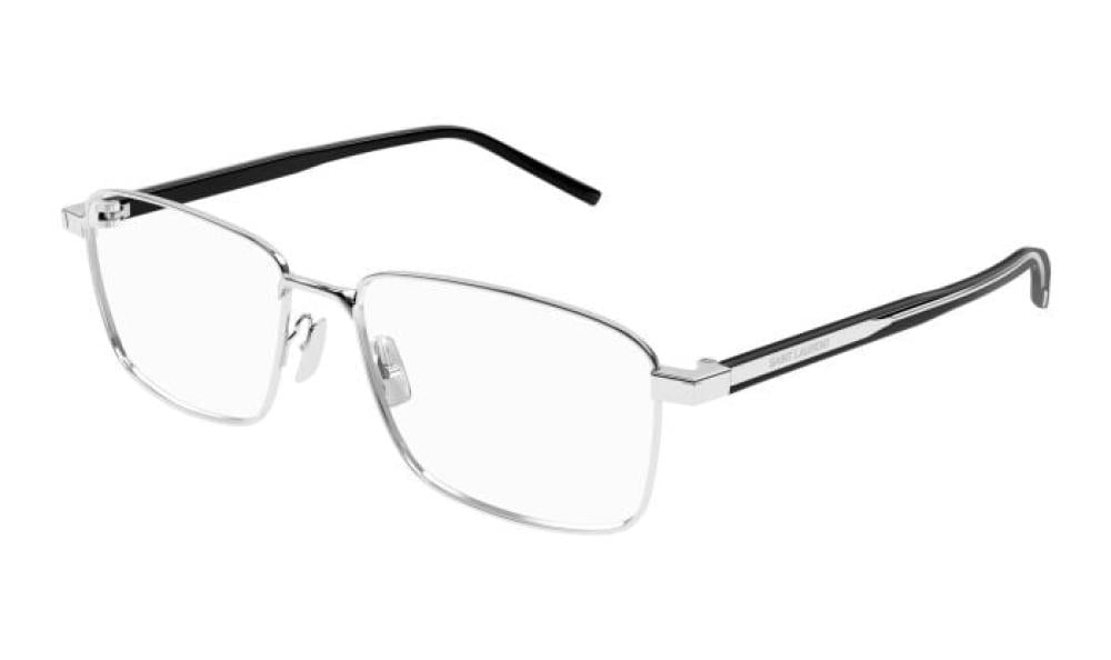 SAINT LAURENT SL 666 - Saggaf Optics Premium Eyeglasses Sunglasses