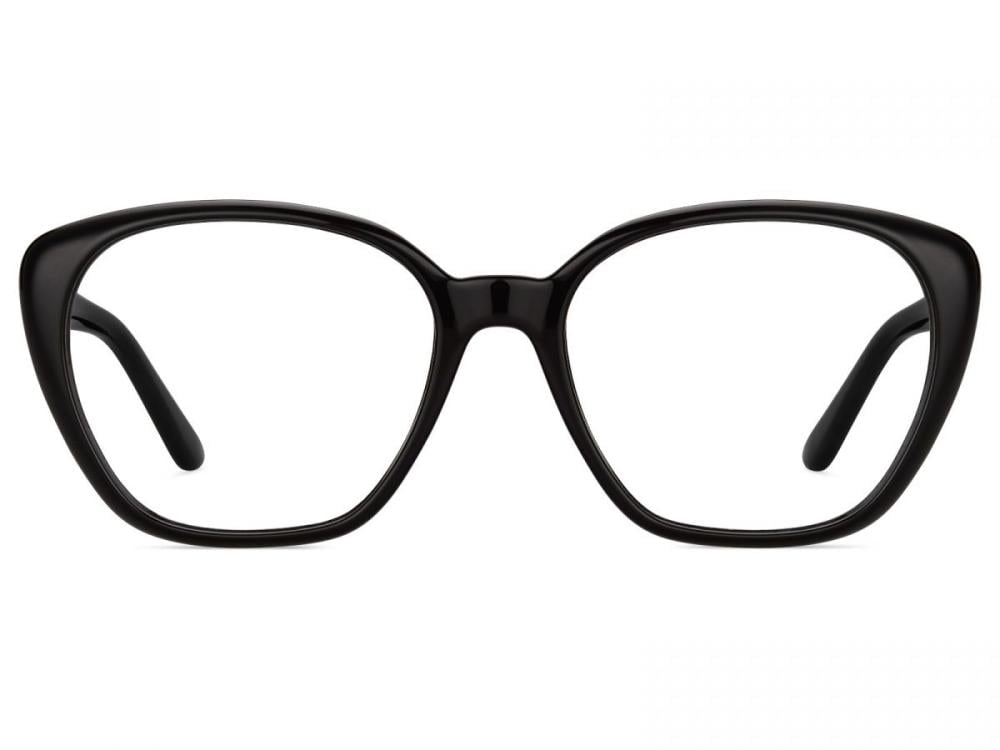 JIMMY CHOO JC252 - Saggaf Optics Premium Eyeglasses  display picture 1