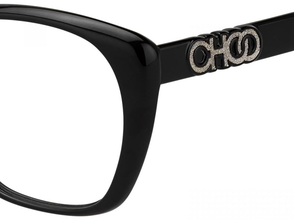 JIMMY CHOO JC252 | saggaf optics