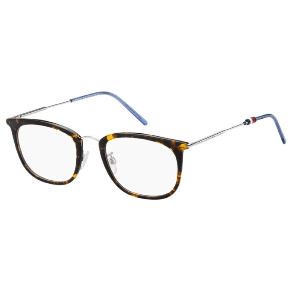 TOMMY HILFIGER 1621 G 086 22 54 نظارة طبية