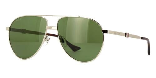 メガネ Bvlgari FW24 Bv - BV50035I - 052 (BV50035I 052) Bulgari Aluminium Eyeglasses BV50035I Frame color Black