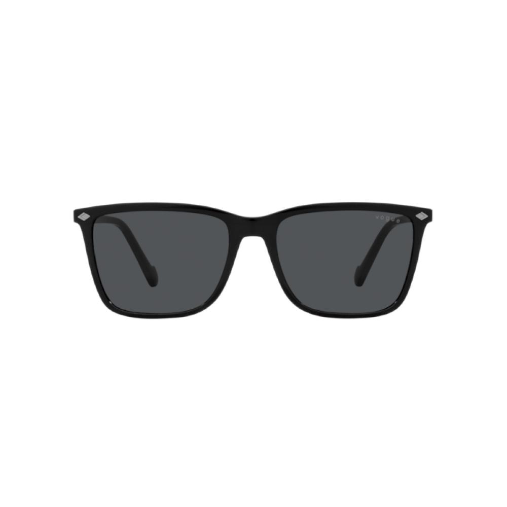 VOGUE 5493S 58 W44 87 نظارة شمسية