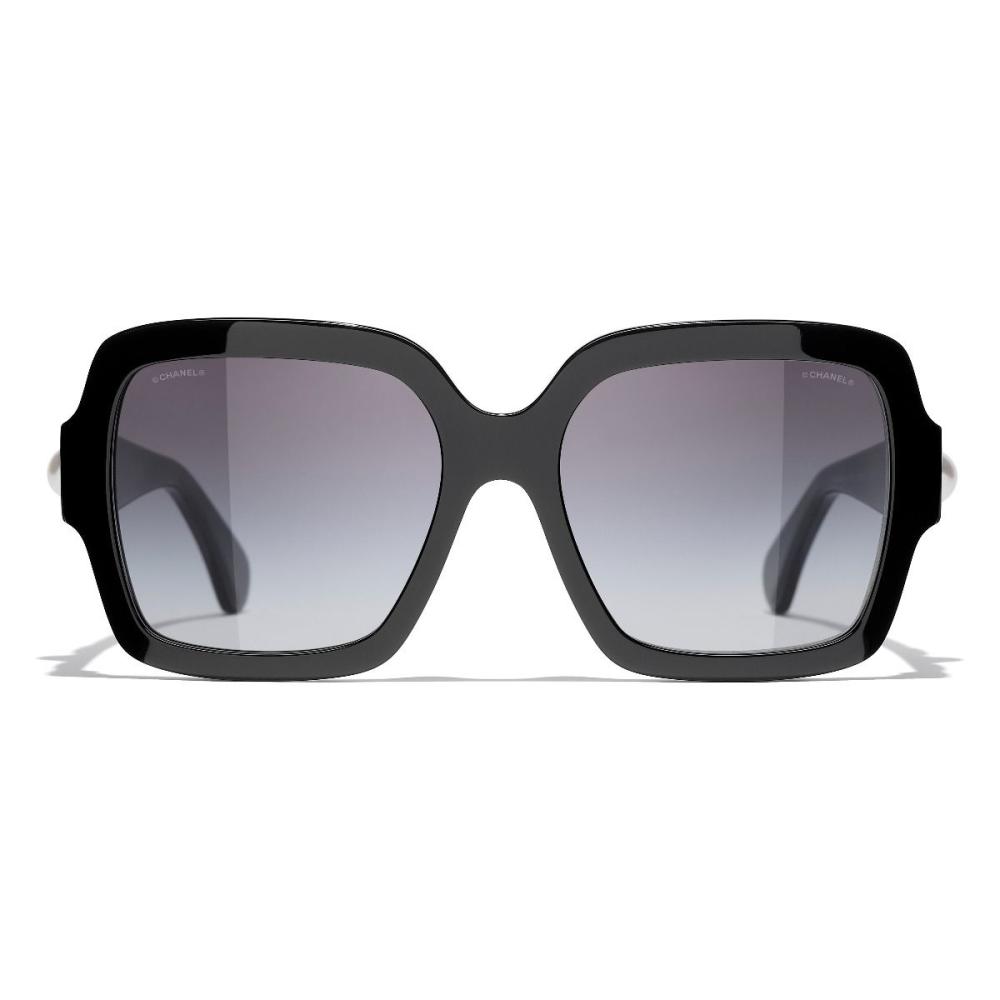 CHANEL 5479 - Saggaf Optics Premium Eyeglasses Sunglasses  display picture 3