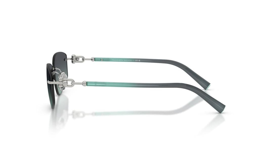 S-TIFFANY 3114 59 6001 2G نظارة شمسية