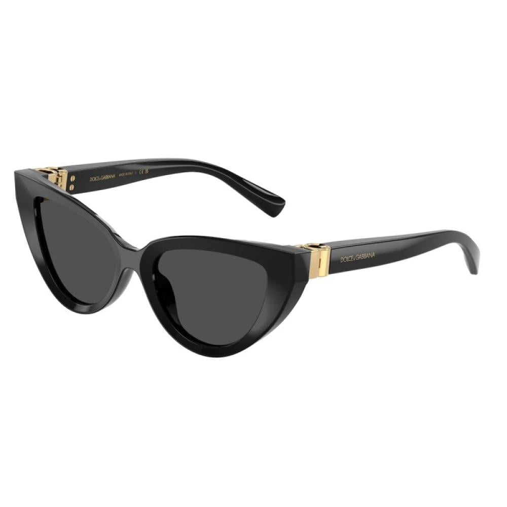 サングラス Bvlgari FW25 Bulgari - BV40060I - 56s (BV40060I 56S) blgr00-00266-01.jpg
