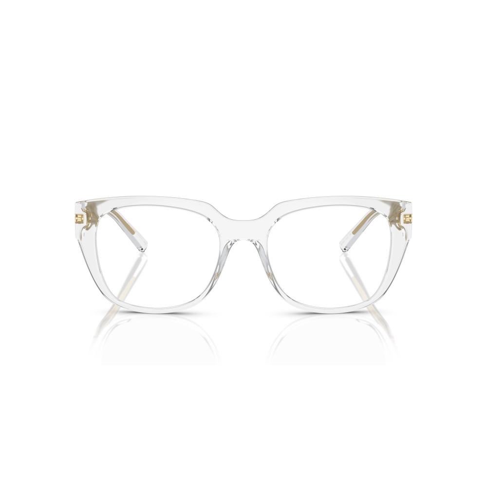 DOLCE   GABBANA 5087 53 3133 نظارة طبية