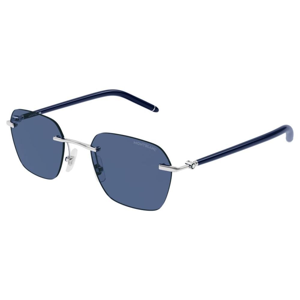 MONT BLANC MB0270S