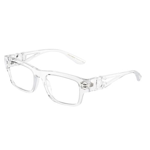 CHANEL 5479 - Saggaf Optics Premium Eyeglasses Sunglasses  display picture 3