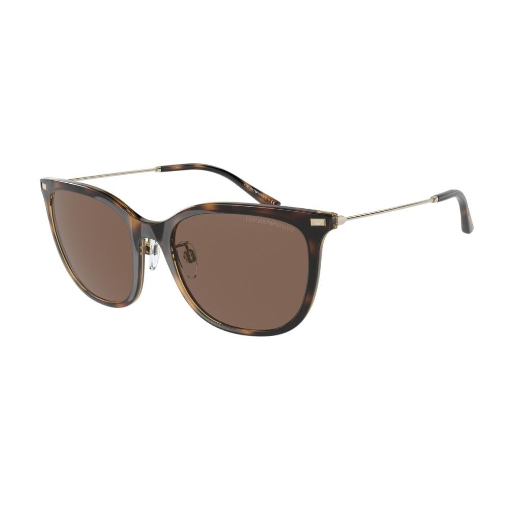 EMPORIO ARMANI 4181 54 5002 73 نظارة شمسية