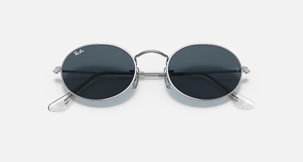 RAY BAN 3547 51 003 R5 نظارة شمسية