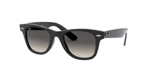 RAY BAN JUNIOR 9066S