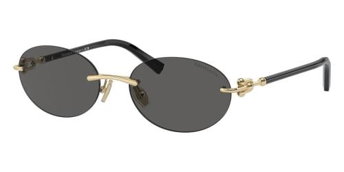 TIFFANY 3104D
