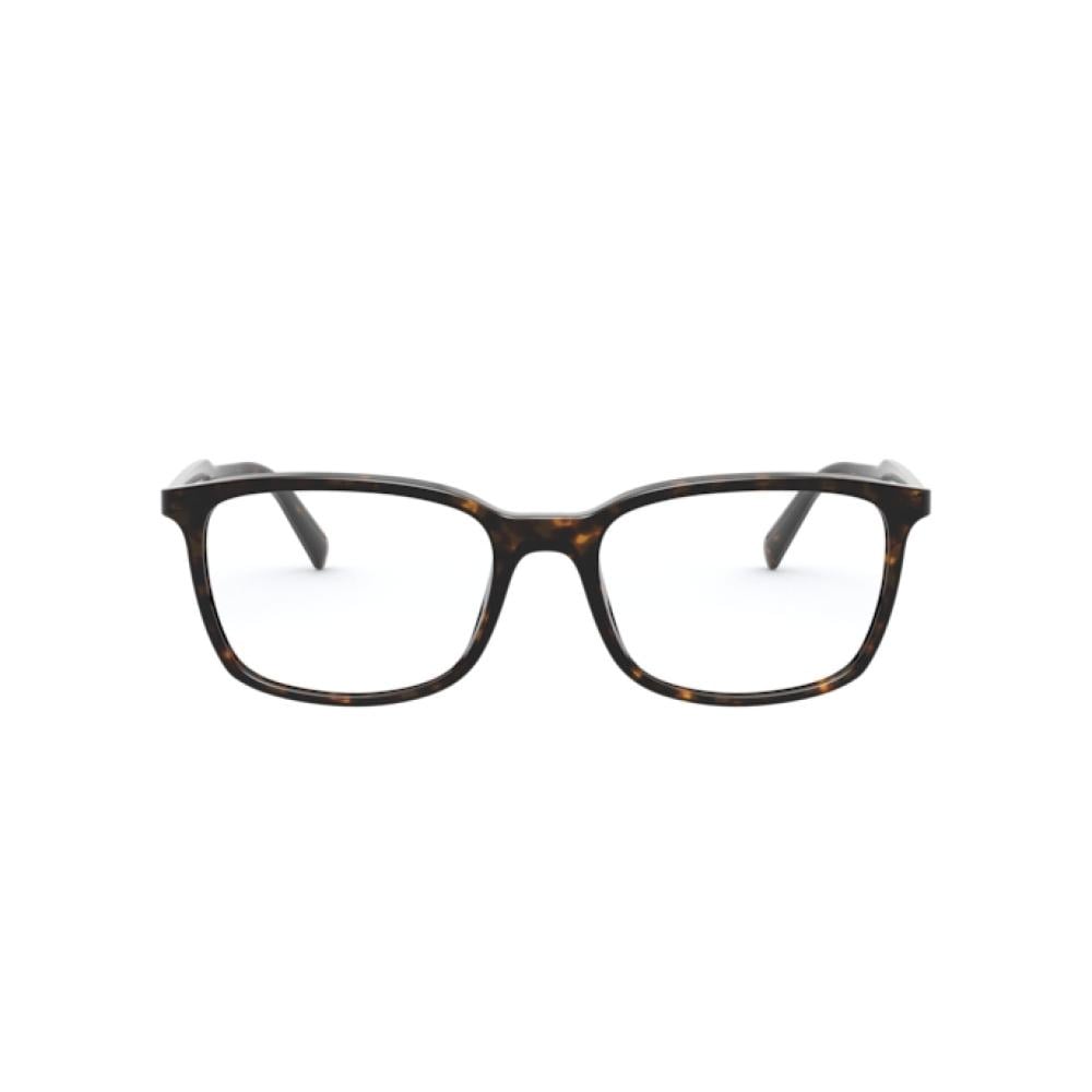 CHARRIOL PC71051 - Saggaf Optics Premium Eyeglasses  display picture 3