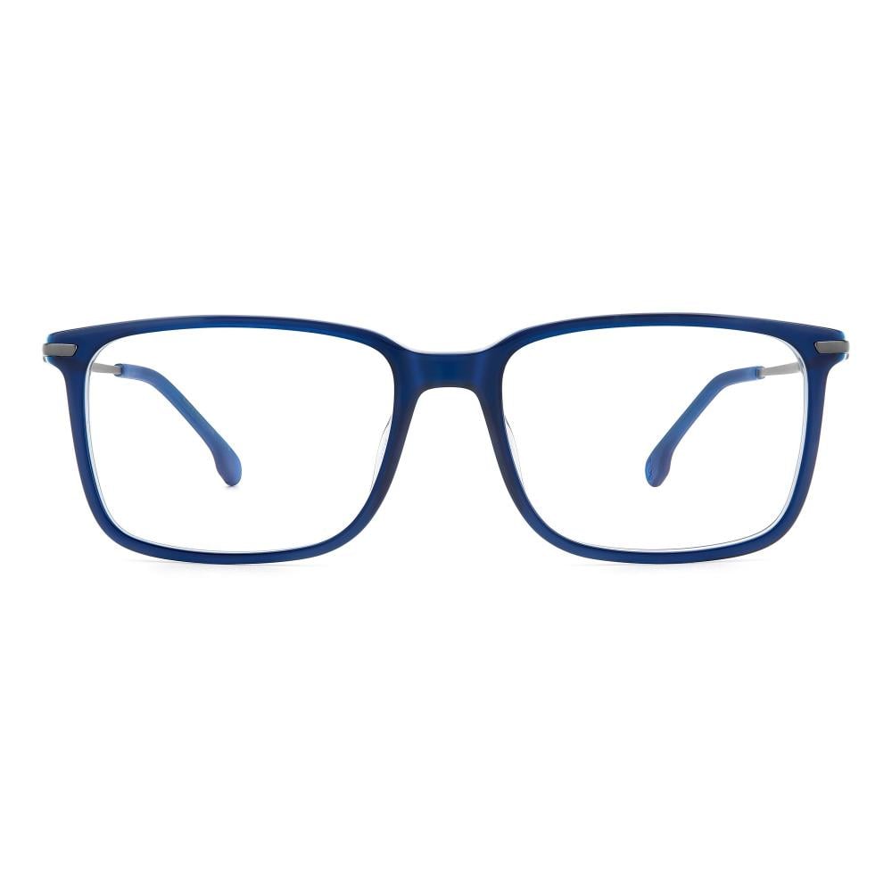 CARRERA 8897 PJP 17 55 نظارة طبية