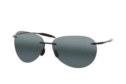 MAUI JIM MJ0421S