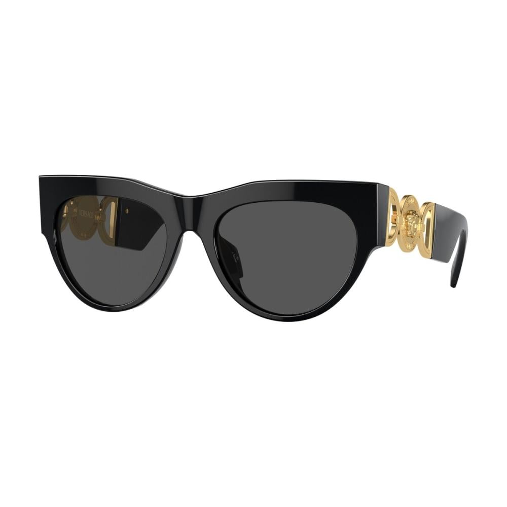 VERSACE 4440U 56 GB1 87 نظارة شمسية
