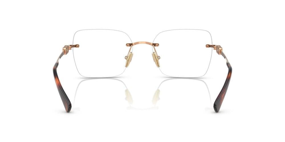 VOGUE 4320B 53 5152 نظارة طبية