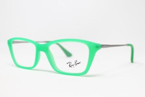 RAY BAN JUNIOR 1540