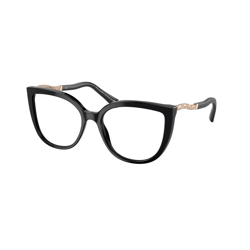 BVLGARI 4214B 54 5518 نظارة طبية