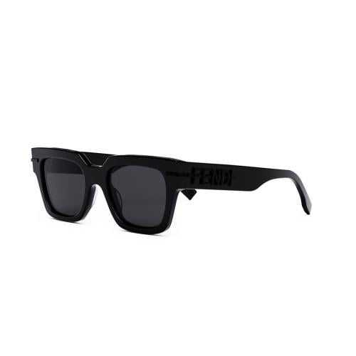 FENDI FE40078I