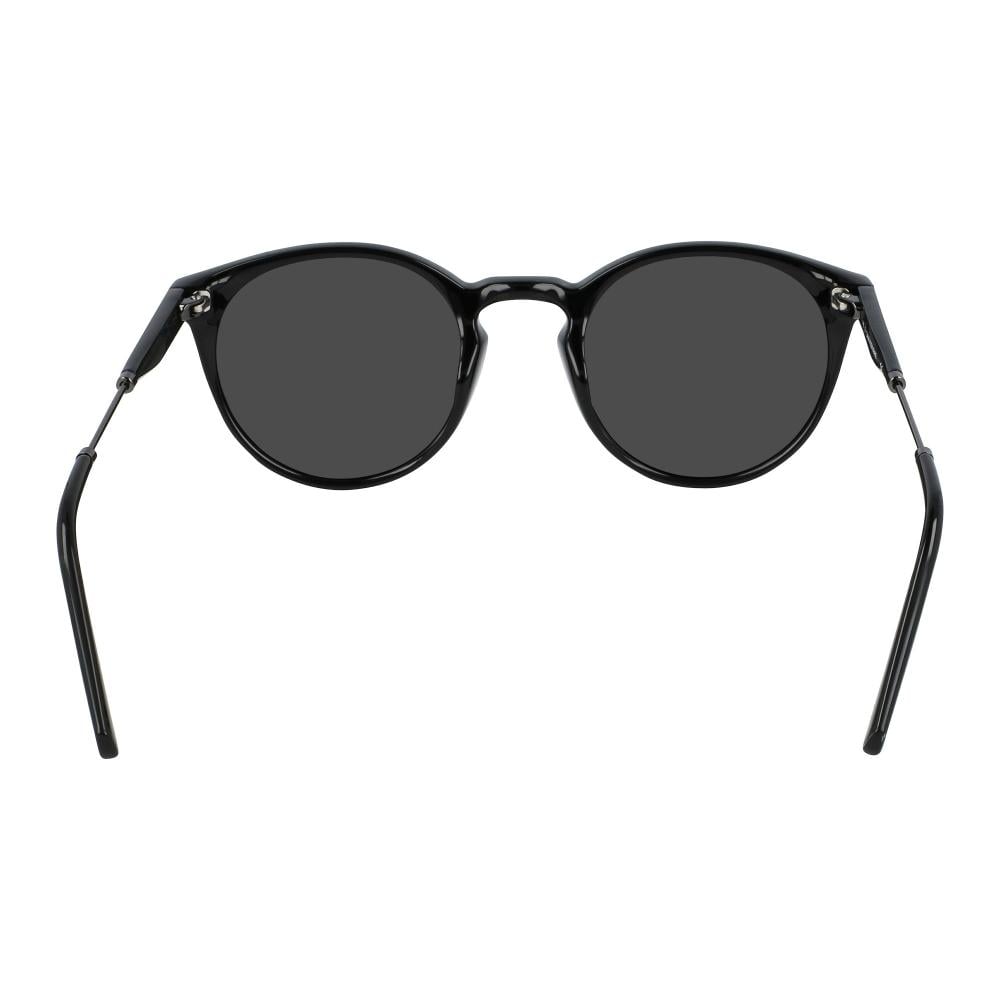 CALVIN KLEIN CKJ20507S 001 48 23 نظارة شمسية