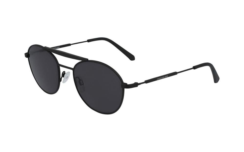 CALVIN KLEIN CKJ20216S 001 52 20 نظارة شمسية