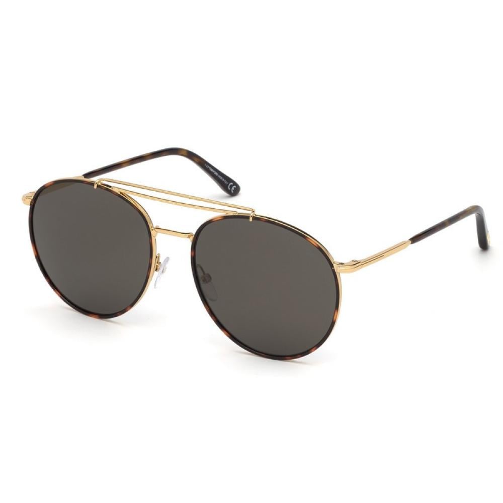 TOM FORD FT0694 30A 58 نظارة شمسية