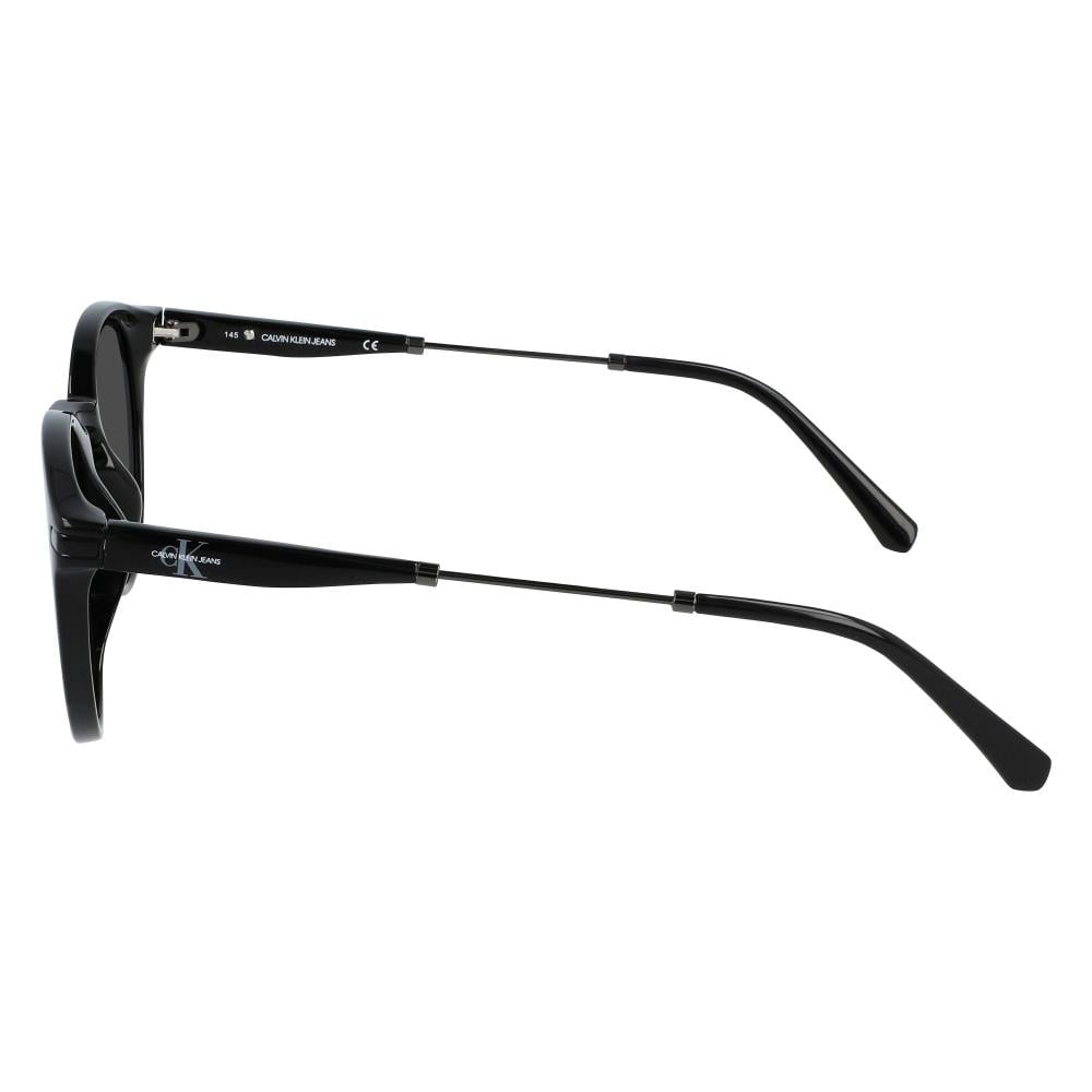 CALVIN KLEIN CKJ20507S 001 48 23 نظارة شمسية