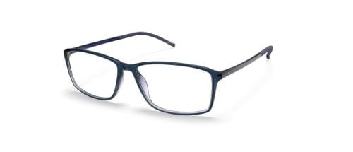 SILHOUETTE 2942