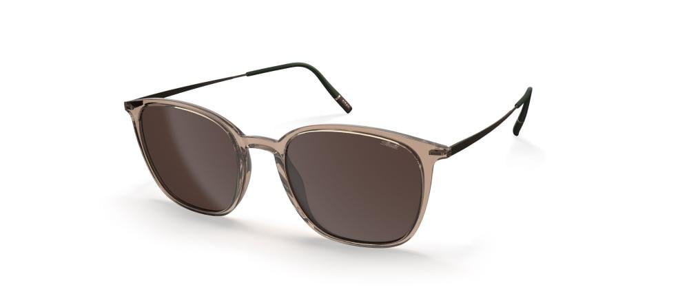 Monture Silhouette Lunette Silhouette Tunisie Lunettes De Soleil