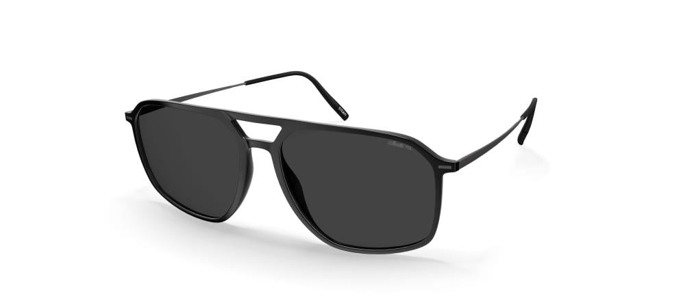 SILHOUETTE 4085