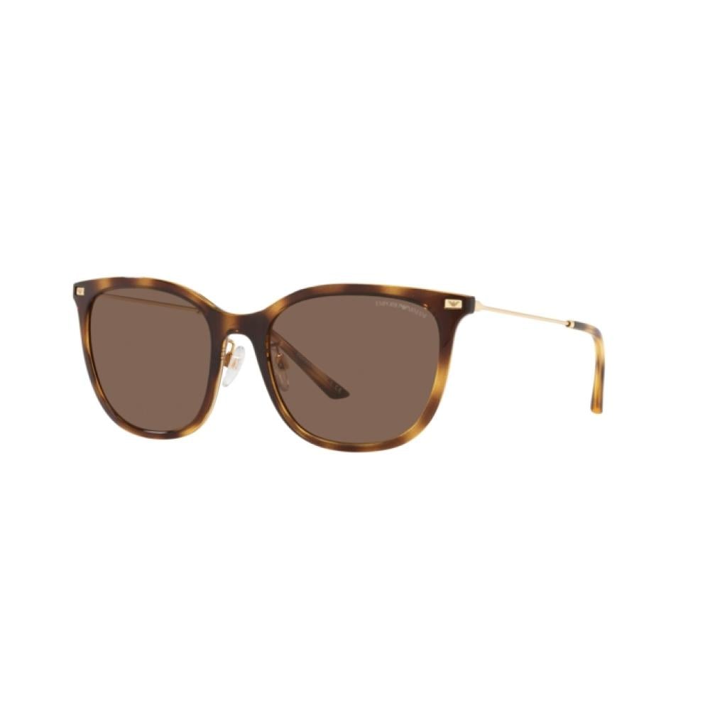 EMPORIO ARMANI 4181 54 5002 73 نظارة شمسية
