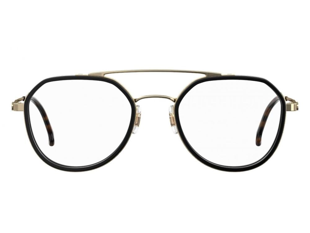 CARRERA  1111 G J5G 21 50 نظارة طبية