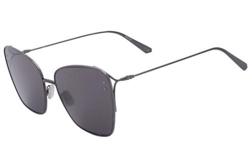CHARRIOL PC71051 - Saggaf Optics Premium Eyeglasses  display picture 2