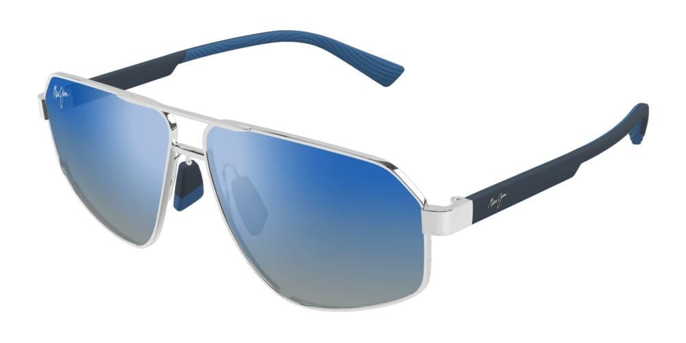 MAUI JIM MJ0620S - Saggaf Optics Premium Eyeglasses Sunglasses and