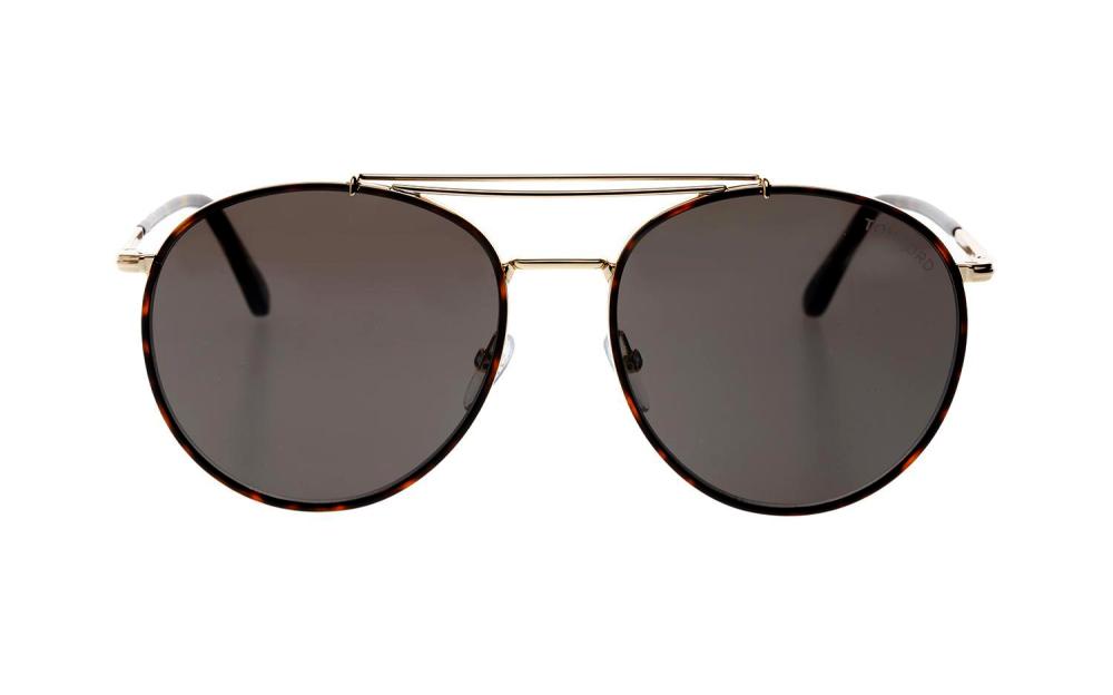 TOM FORD FT0694 30A 58 نظارة شمسية