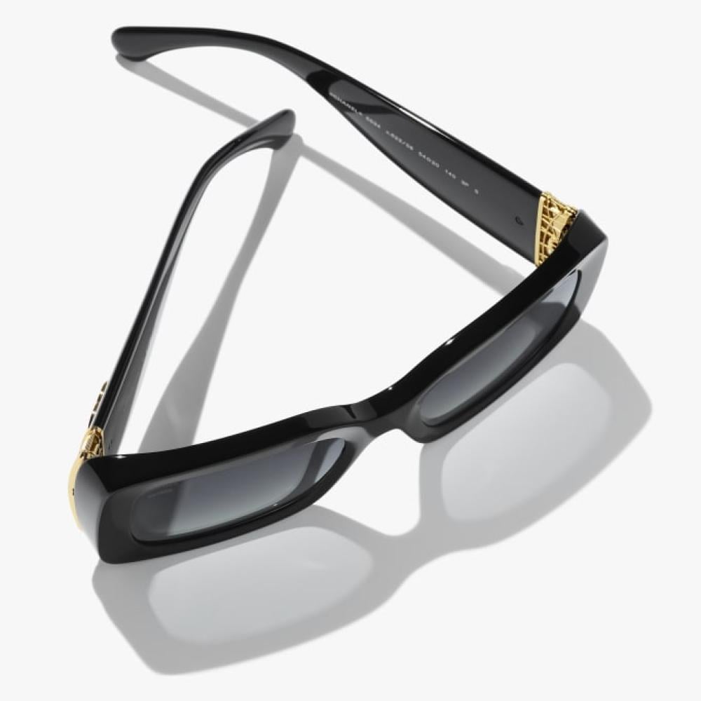 CHANEL 5534 - Saggaf Optics Premium Eyeglasses Sunglasses and